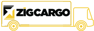 ZigCargo